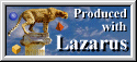 lazarus_produced_logo (6K)