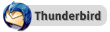 thunderbird_small (3K)