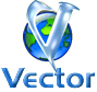 vector linux logo